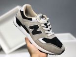 New Balance 570系列 2020新款 NB男生復古休閒鞋