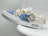 Nike SB Force 58系列 籃球風休閒鞋情侶鞋