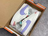 NIKE BLAZER LOW 77 2023新款 復古低幫女款運動板鞋