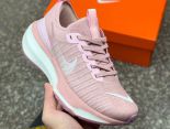 Nike Nike Zoomx Invincible Run Fk 3 2022新款 女款機能減震跑步鞋