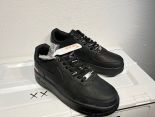 Nike Air Force 1 Low 2023新款 空軍一號男女款低幫休閒運動板鞋