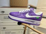 Nike Air Force 1 Low 全新男女款復古與現代版空軍一號休閒運動板鞋