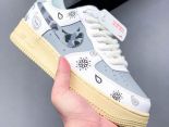 Nike Air Force 1 Low 2022新款 空軍一號低幫男女款經典百搭休閒板鞋