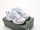 New Balance 530 2023新款 男女款復古運動慢跑鞋