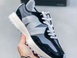 New Balance 327 2024男女生復古先鋒系列復古休閒運動慢跑鞋