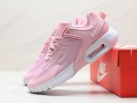 Nike Air Max Correlate 2024女生氣墊緩震耐磨運動鞋時尚潮流休閒透氣跑步鞋