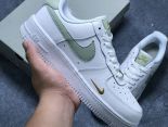 Nike Air Force 1 2021新款 空軍一號經典低幫男女款運動板鞋