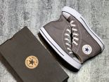 Converse All Star Hi 2020新款 匡威經典款男女生高筒帆布鞋