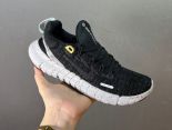 Nike Free Run 5.0 可回收材料輕便透氣運動跑步鞋 2024新款情侶鞋