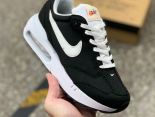 Nike Air Max 2023新款 小氣墊男女款運動跑步鞋