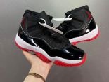 Nike Wmns Air Jordan 11 Retro Low 2023新款 喬丹11代男女款運動文化籃球鞋