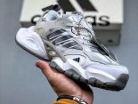 Adidas VENTO XLG DELUXE 2024新款男女生潮流前衛科技 休閒運動老爹鞋