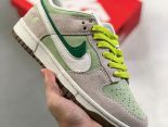 Nike Dunk Low SB 2023新款 男女款復古板鞋