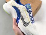 NIKE Womens SuperRep Go 3 2023新款 男款超級運動跑鞋