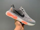 Nike zoom pegasus 2022新款 TR輕便舒適網面透氣男款跑步鞋