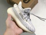 Adidas Yeezy Boost 350 V2 2022新款 輕便爆米花慢跑童鞋