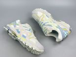 ASICS GEL-KAHANA 8 2024新款男女鞋越野跑步鞋抓地穩定運動鞋緩震耐磨跑鞋