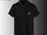 moncler polo衫 2022新款 蒙口高品質翻領短袖polo衫 MG0329-7款