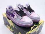 BAPE GOOSE Shoes 2022新款 女款潮鞋休閒慢跑鞋