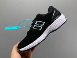 New Balance NB1906R系列 2024情侶款 復古運動休閒老爹跑步鞋