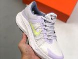 Nike Air Zoom Winflo 8 2021新款 登月8代氣墊女生運動跑步鞋