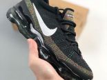 Nike Air Vapormax2023 FK 2024男女鞋 全掌大氣墊 緩震跑步鞋