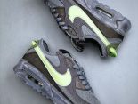 Nike Air Max Terrascape 90 2024新款男女生復古休閒運動鞋