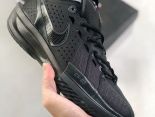 Nike Air Zoom G.T.Cut 3 EP 2024全新男女款實戰系列籃球鞋