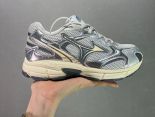 Mizuno Wave Rider Beta 2024男女款時‮⁠尚‬‎‮閒‬‎適減震運‮跑動‬‎‮⁠步鞋