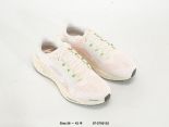 NK Air Zoom Pegasus 41 2024新款女生櫻花運動跑鞋