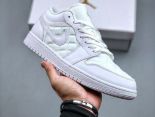 Air Jordan 1 Low SE 2023新款 喬丹一代低幫復古男女款運動板鞋